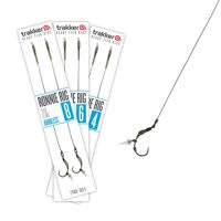 Trakker Ronnie Rigs